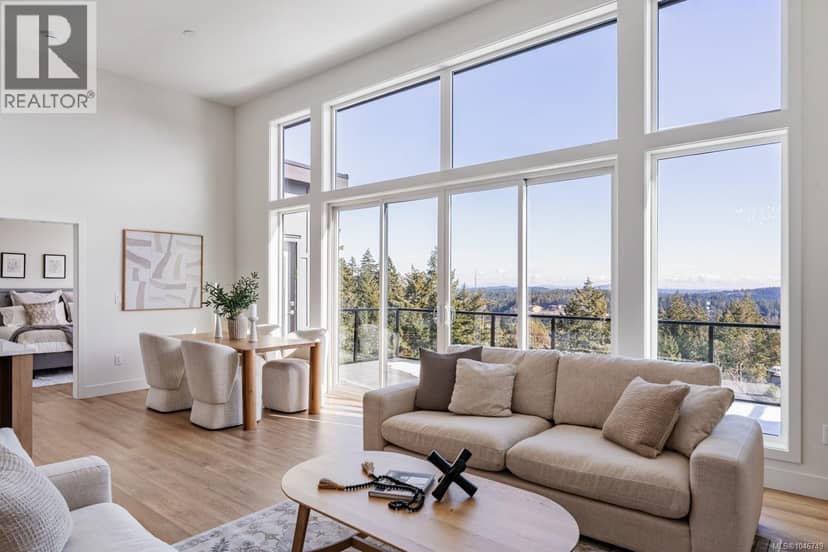 107 2332 Copper Rock Crt, Langford