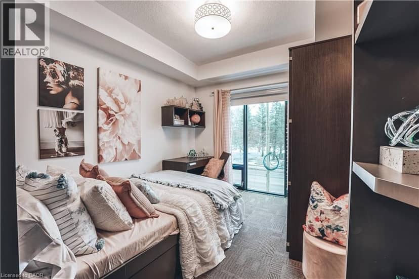 1235 RICHMOND Street Unit# 718, London, photo 8