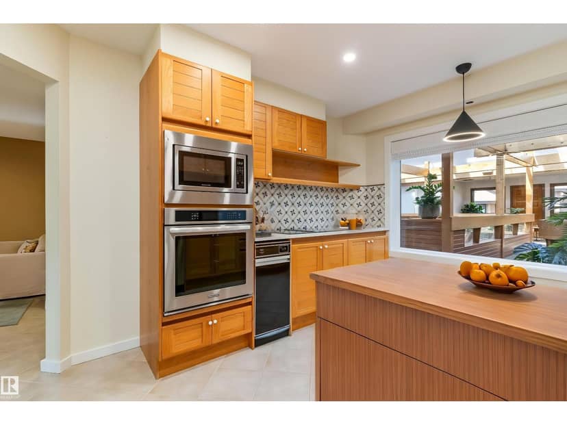 #7 14824 45 AV NW, Edmonton, photo 7