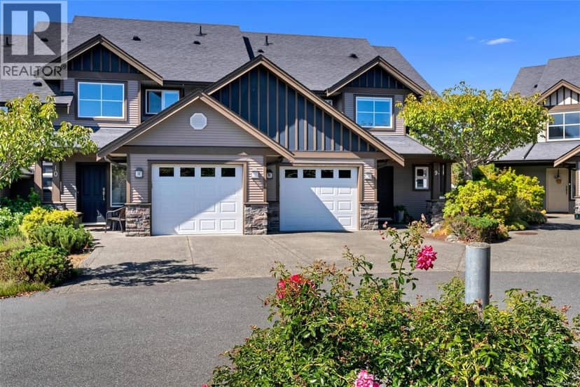 9 6250 Palahi Rd, Duncan