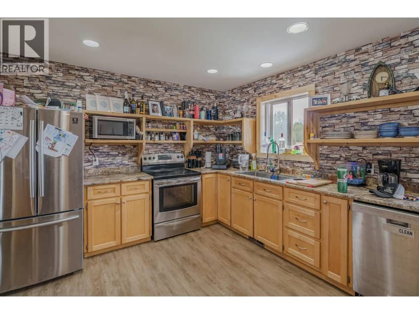 4361 HARDY ROAD, Forest Grove, photo 5