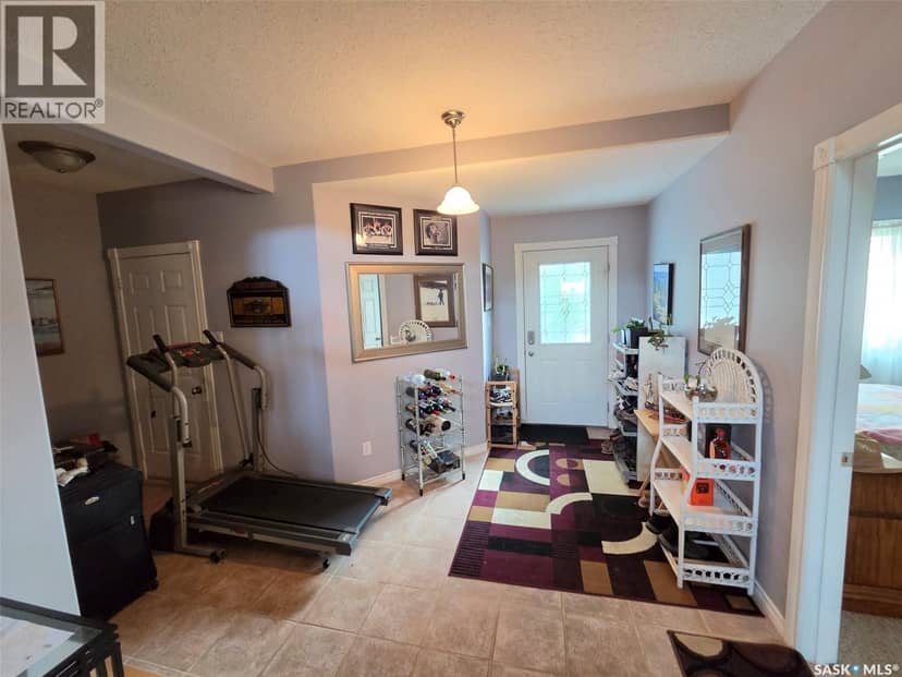 8 Cocapa AVENUE, Kenosee Lake, photo 2