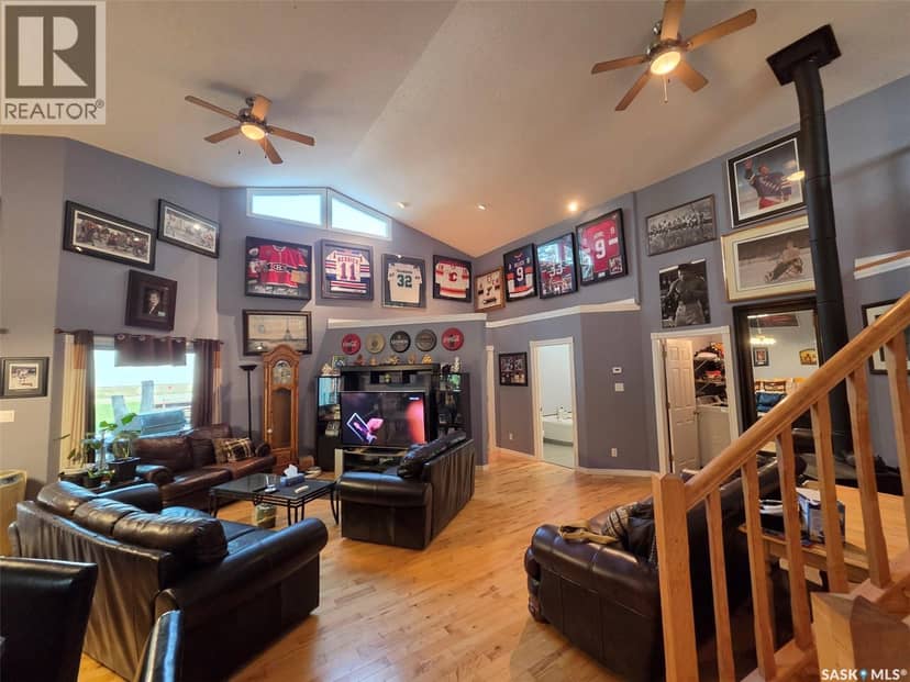 8 Cocapa AVENUE, Kenosee Lake, photo 3