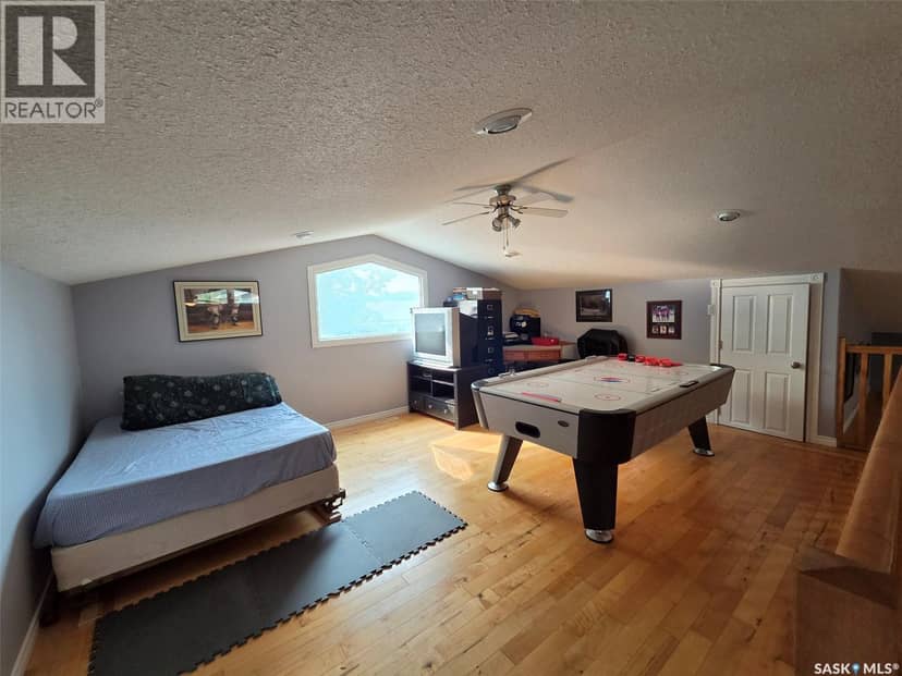 8 Cocapa AVENUE, Kenosee Lake, photo 6