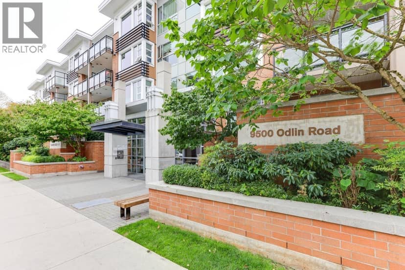 432 9500 ODLIN ROAD, Richmond, photo 7
