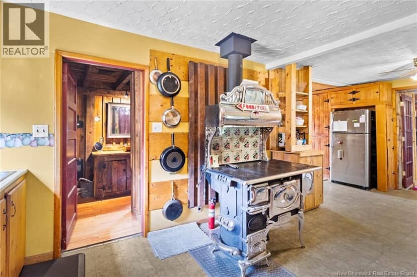 38 Ferry Bank Road, Hoyt, photo 5