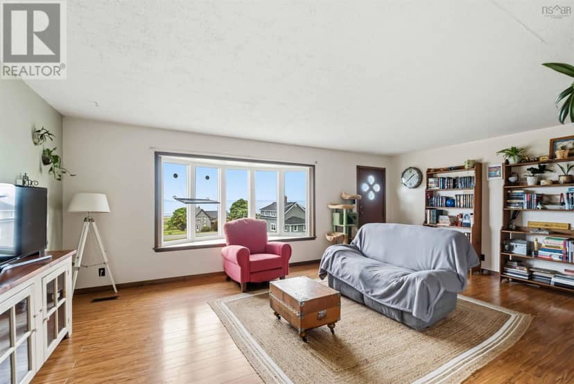 3438 Highway 1, Belliveaus Cove, photo 6