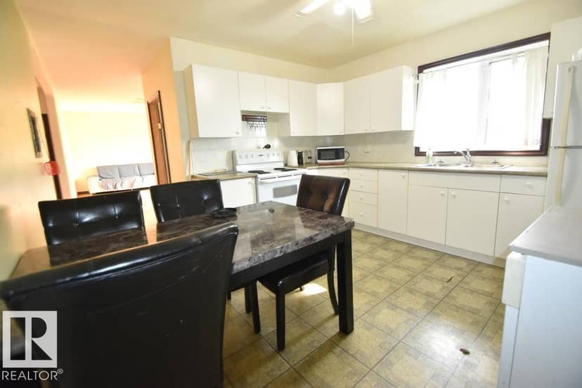 5007 2 ST, Boyle, photo 5