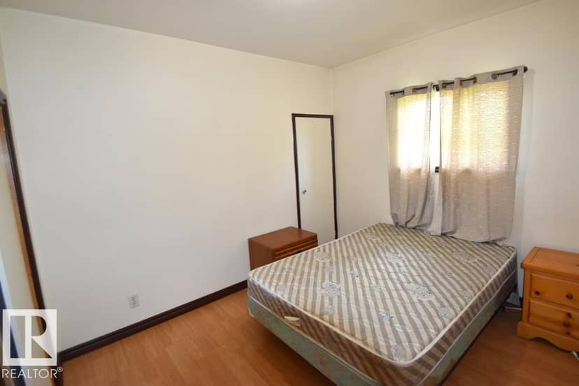5007 2 ST, Boyle, photo 7