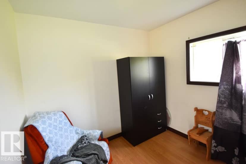 5007 2 ST, Boyle, photo 8