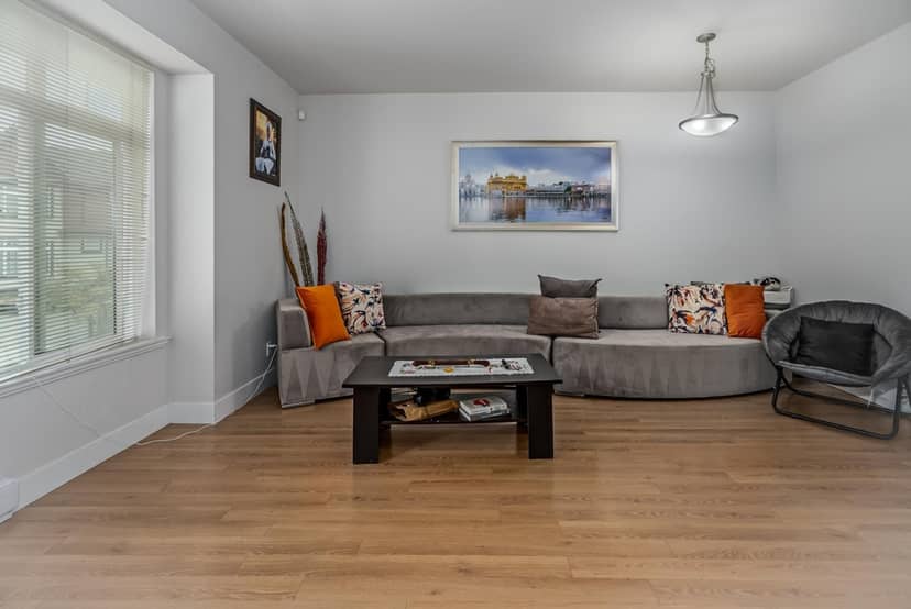 30 6299 144 STREET, Surrey, photo 5