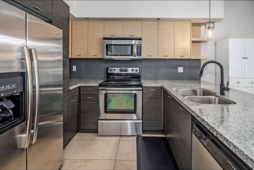 30 6299 144 STREET, Surrey, photo 6