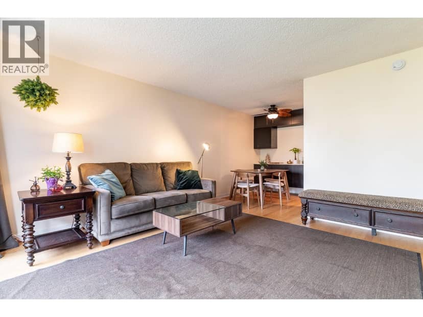 405 1816 HARO STREET, Vancouver, photo 5