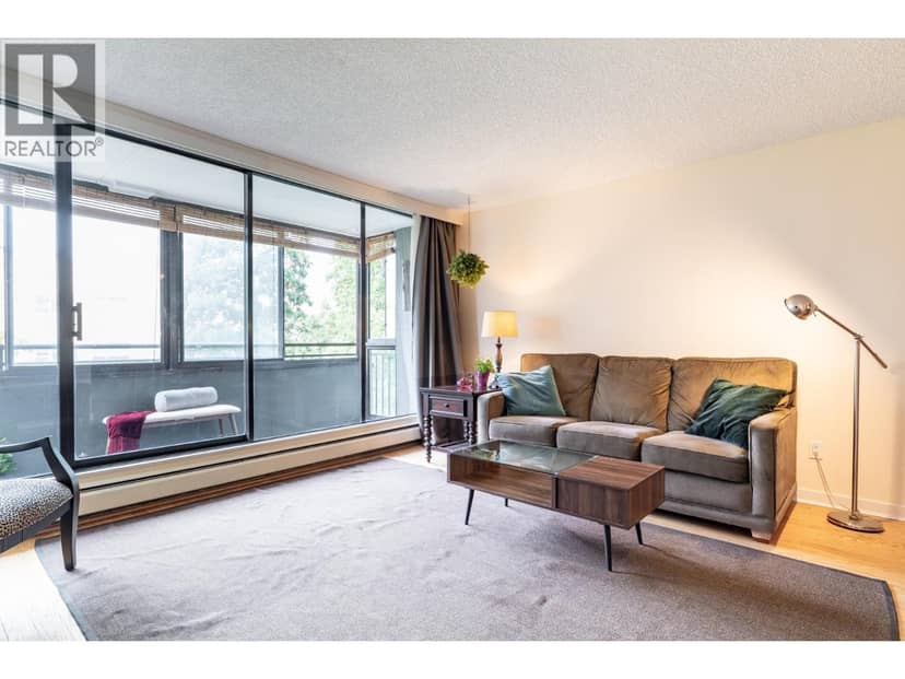 405 1816 HARO STREET, Vancouver, photo 3