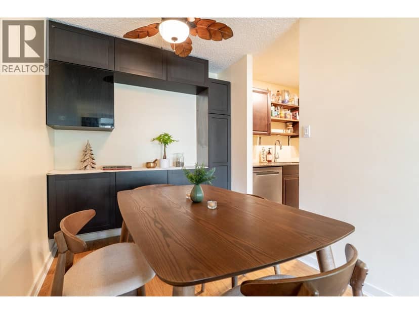 405 1816 HARO STREET, Vancouver, photo 7