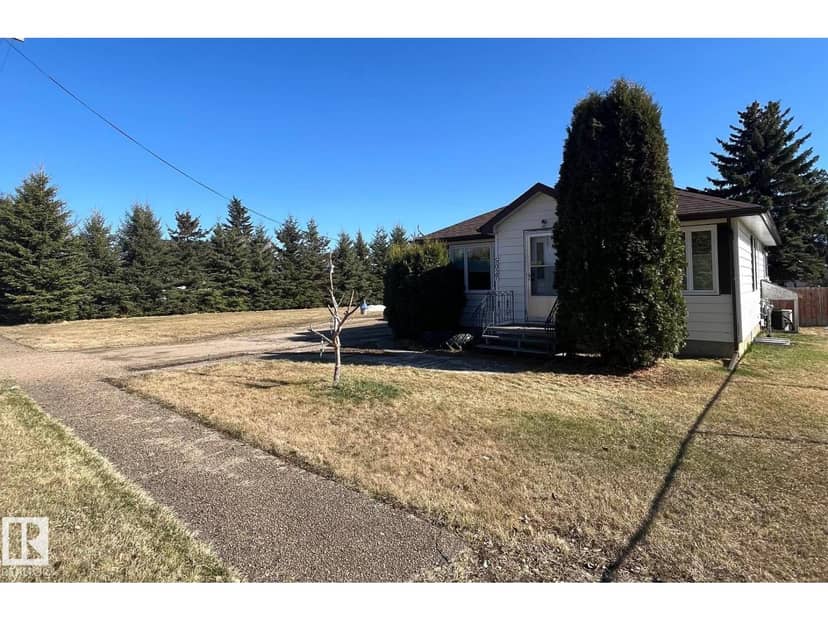 5027 49 Ave, Vilna, photo 2