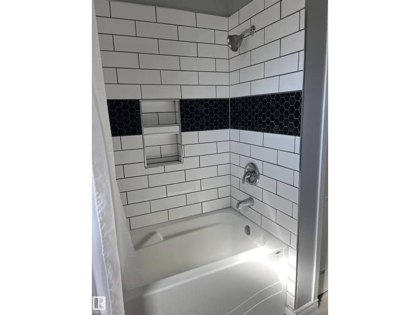 5027 49 Ave, Vilna, photo 6