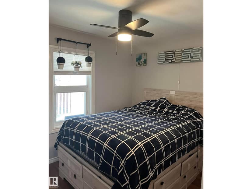 5027 49 Ave, Vilna, photo 7