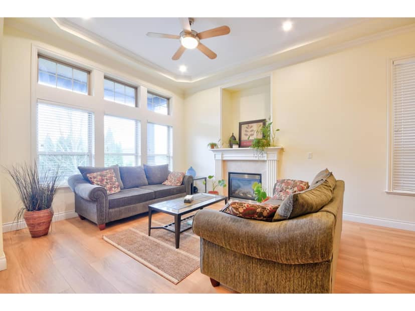 16328 88 AVENUE, Surrey, photo 5