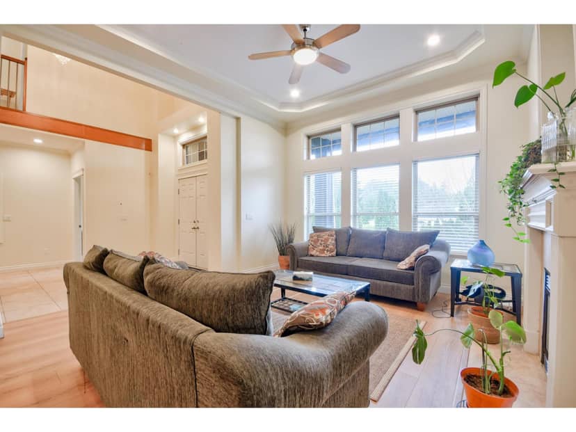 16328 88 AVENUE, Surrey, photo 6