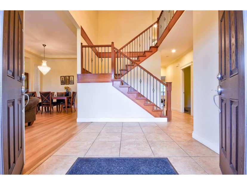 16328 88 AVENUE, Surrey, photo 3