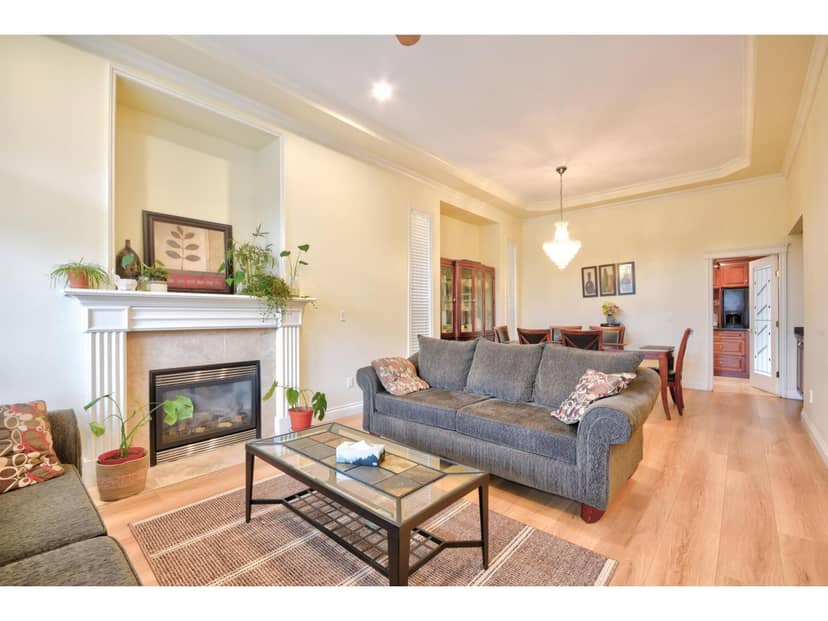 16328 88 AVENUE, Surrey, photo 7