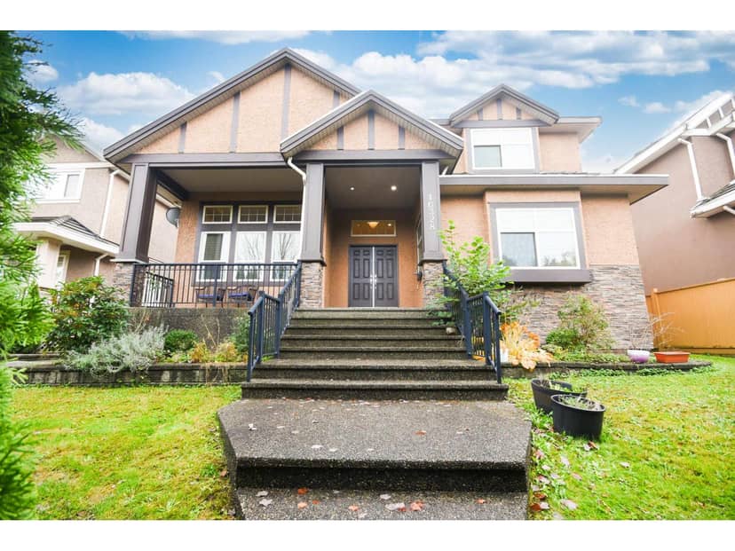 16328 88 AVENUE, Surrey, photo 2