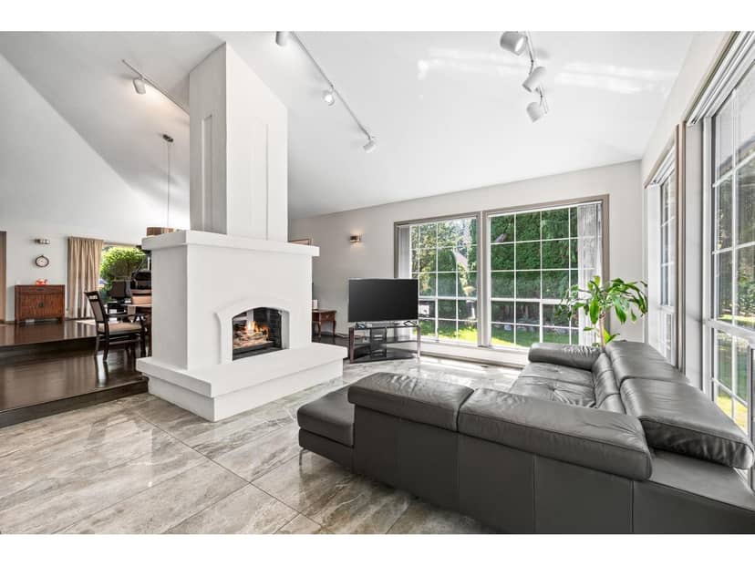 2289 131A STREET, Surrey