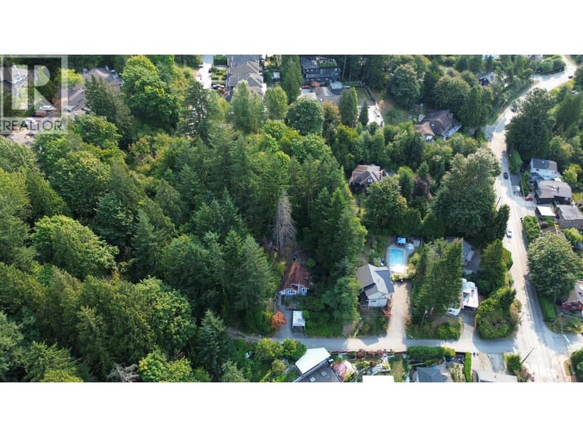 1/2 421 CAMPBELL ROAD, Port Moody