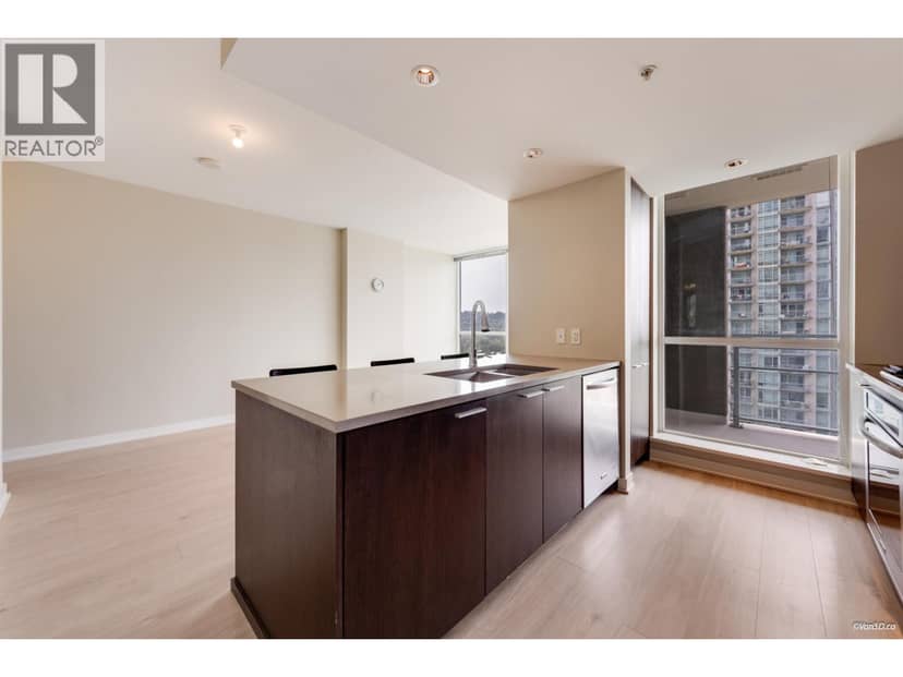 1908 2975 ATLANTIC AVENUE, Coquitlam, photo 7