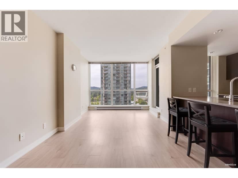 1908 2975 ATLANTIC AVENUE, Coquitlam, photo 3