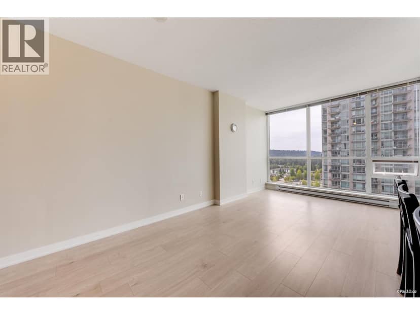 1908 2975 ATLANTIC AVENUE, Coquitlam, photo 2