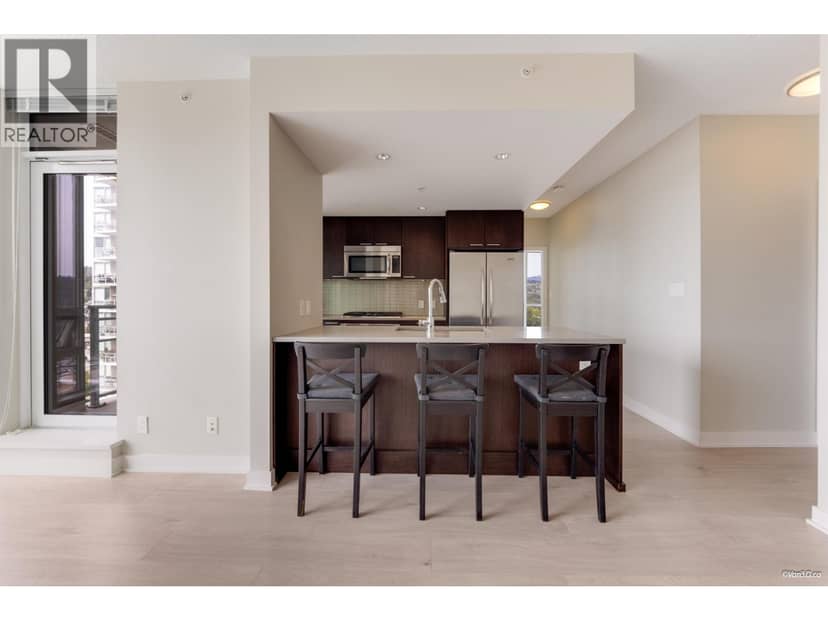 1908 2975 ATLANTIC AVENUE, Coquitlam, photo 6