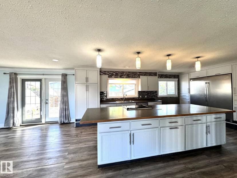 4631 47 AV, Evansburg, photo 8