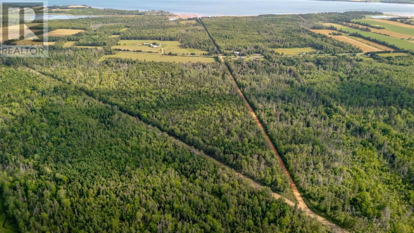 Lot 25-1 Mill Road, DeGros Marsh, photo 8