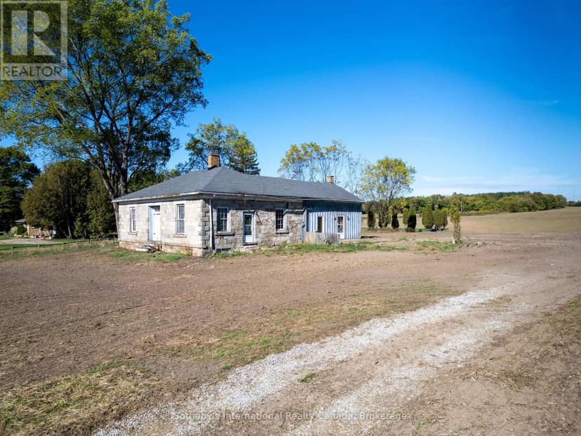 343 Blue Lake Road, Brant, photo 2