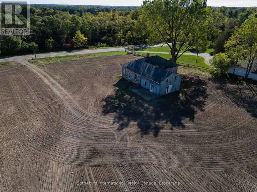 343 Blue Lake Road, Brant, photo 3