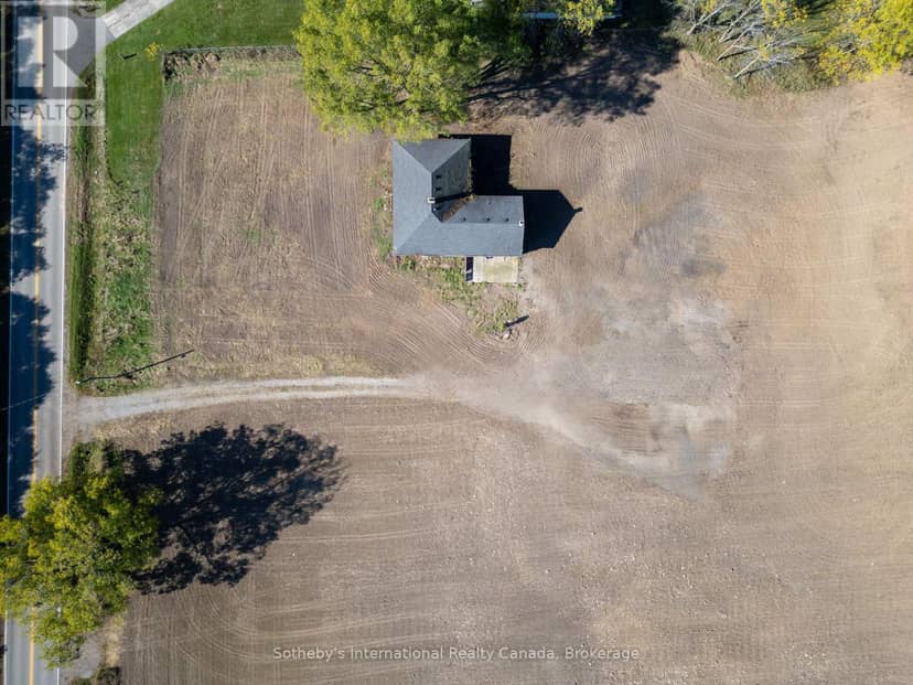 343 Blue Lake Road, Brant, photo 7