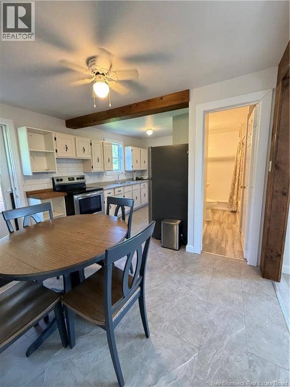 6 Alcorn Drive, Blackville, photo 6