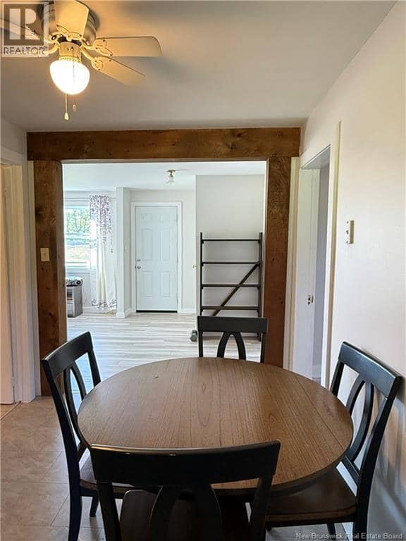 6 Alcorn Drive, Blackville, photo 7