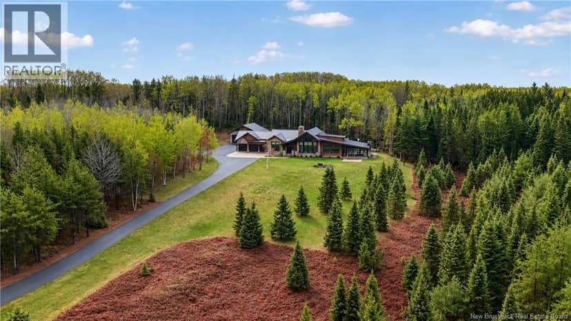 2460 Route 160, Saint-Sauveur, photo 5