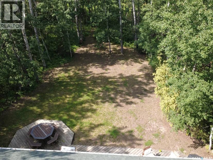 231 Whitefish CRESCENT, Lac des Îles, photo 8