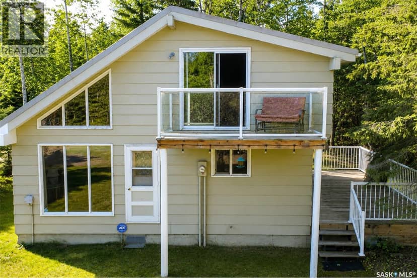 303 Christel CRESCENT, Lac des Îles, photo 3