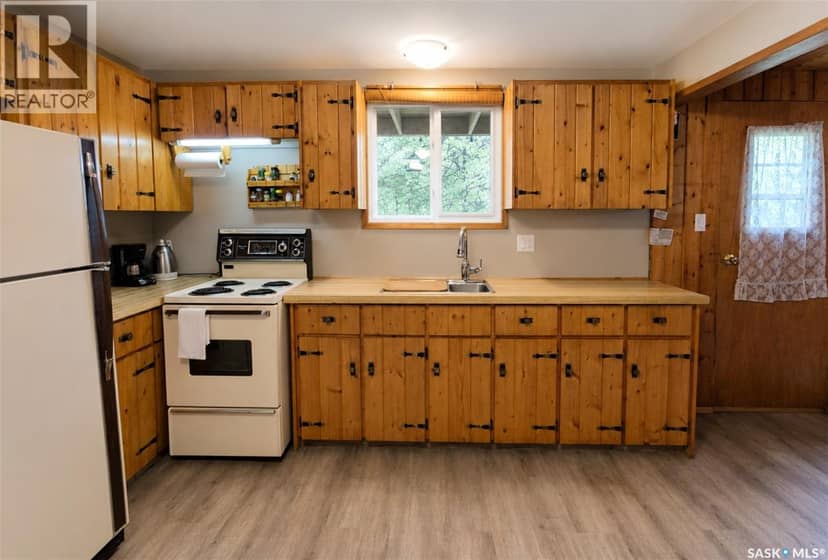 303 Christel CRESCENT, Lac des Îles, photo 8