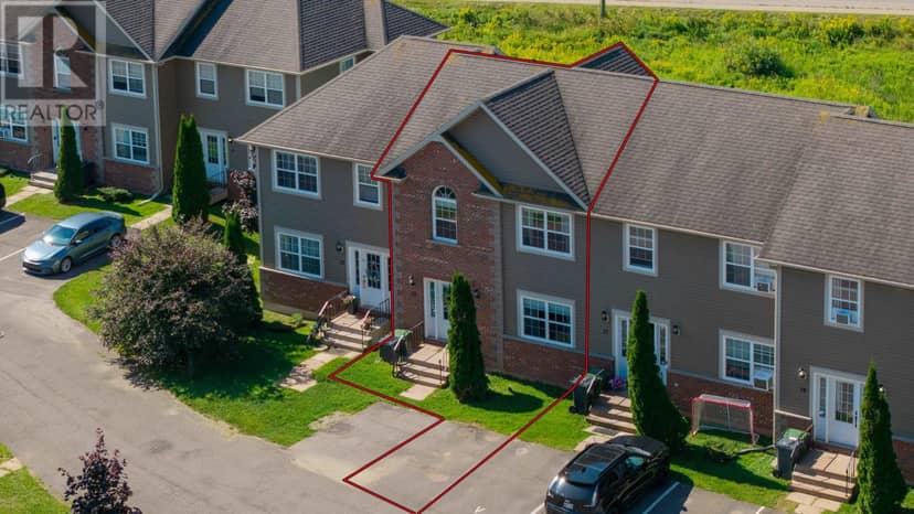 15 Cameron Heights, Stratford