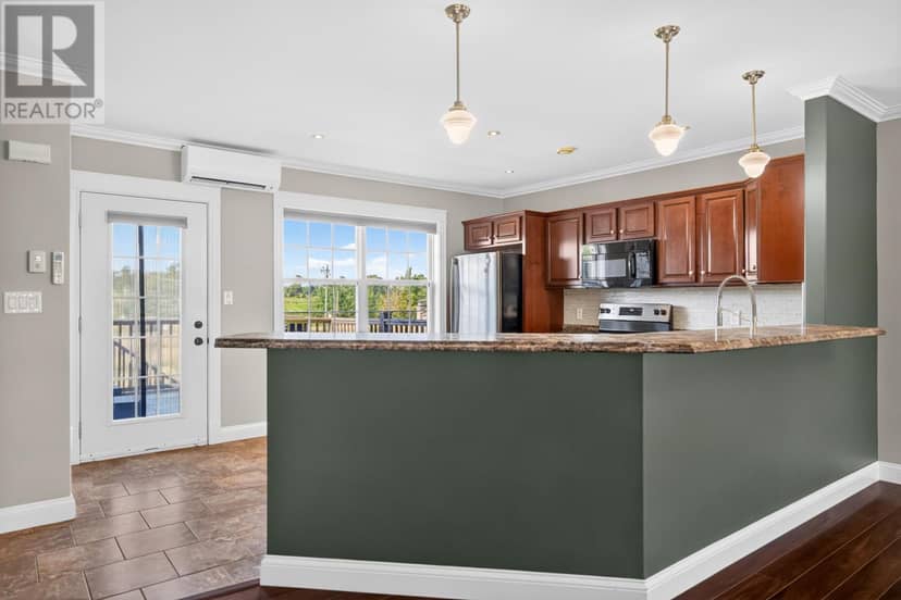 15 Cameron Heights, Stratford, photo 7