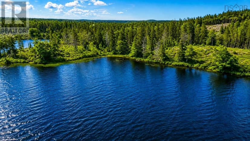 Lot 4 Grandique Road, Arichat, photo 2