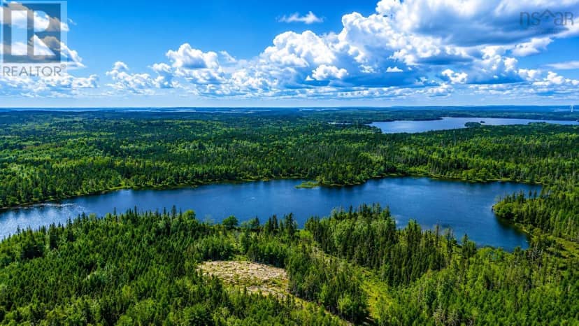Lot 4 Grandique Road, Arichat, photo 8