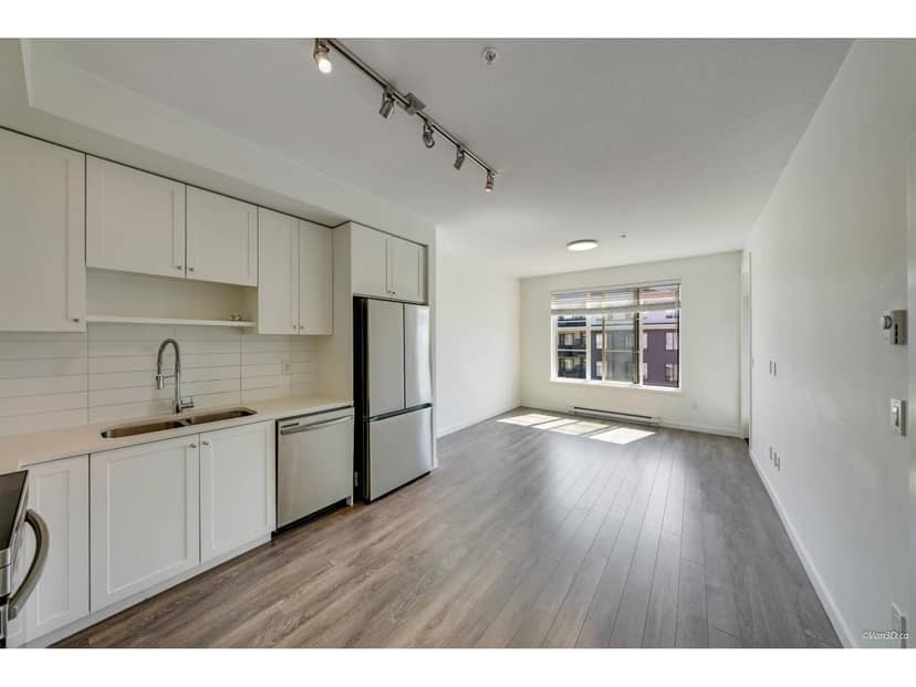 420 15825 85 AVENUE, Surrey, photo 3