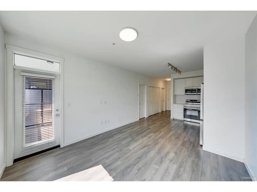 420 15825 85 AVENUE, Surrey, photo 6
